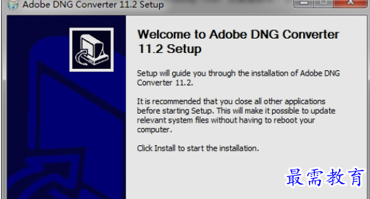 1657536383531182.png image.png