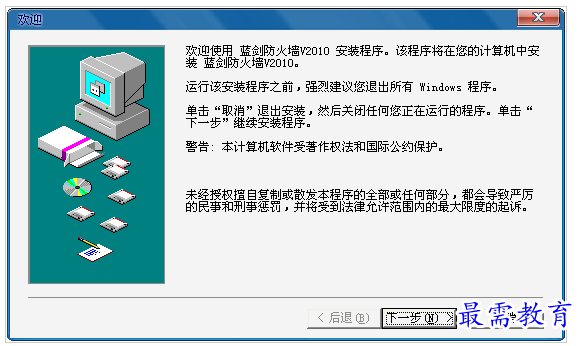 1657537932645839.png QQ图片20220711191208.png
