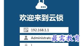 QQ图片20220711193048.png