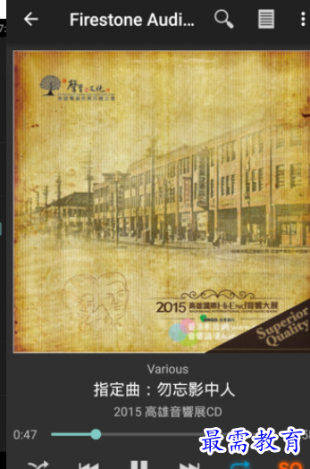 1657539730795565.png image.png