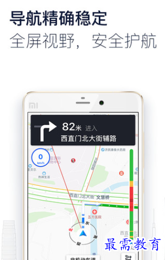 1657540511578721.png image.png