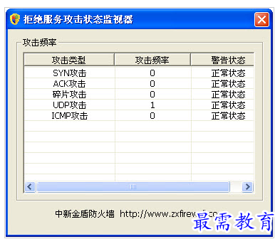 1657541026632719.png QQ图片20220711200342.png