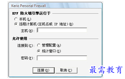 QQ图片20220711200501.png