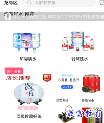 1657541332375487.png image.png