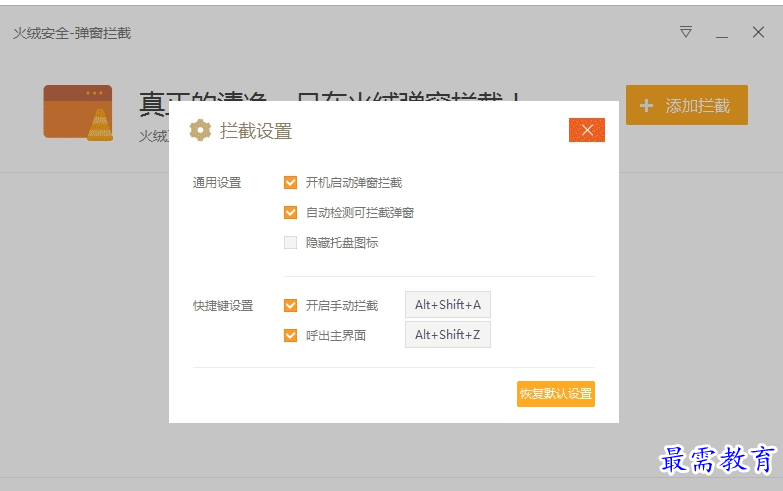 1657541742216280.png QQ图片20220711201533.png