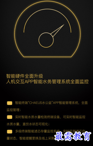 1657542197337041.png image.png