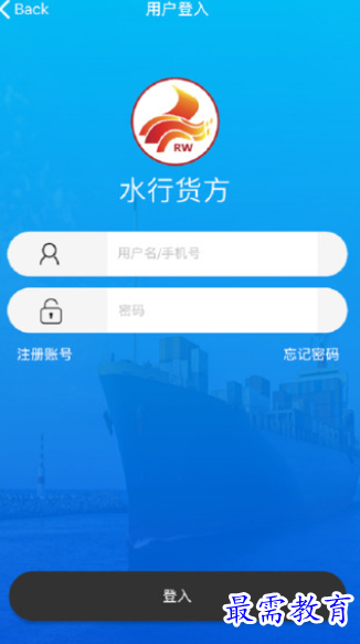 1657544525295143.png image.png