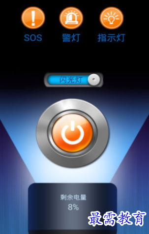 1657544570242870.png image.png