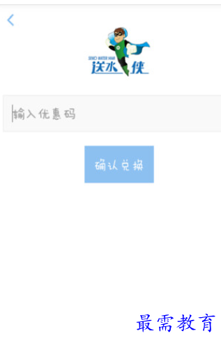1657545245347641.png image.png