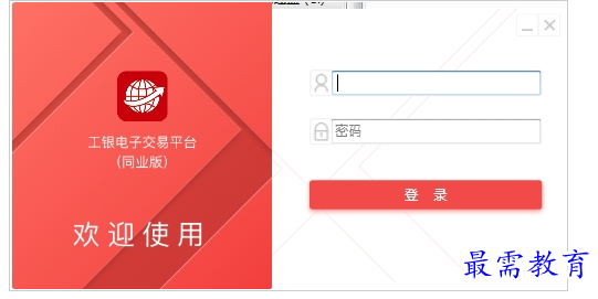 1657546157374961.png QQ图片20220711212912.png