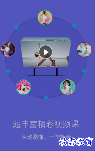 1657546968294141.png image.png