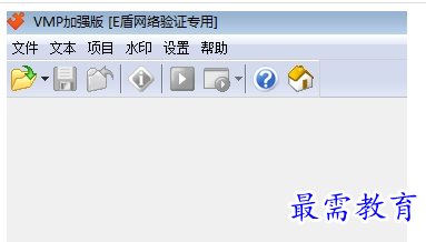 QQ图片20220711221705.png