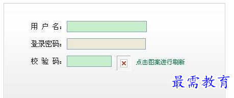 QQ图片20220711222734.png