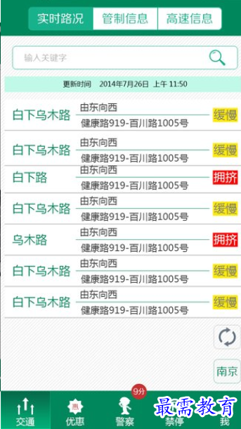 1657553556823869.png image.png