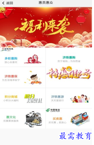 1657554685642663.png image.png