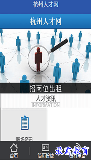 1657555239247737.png image.png