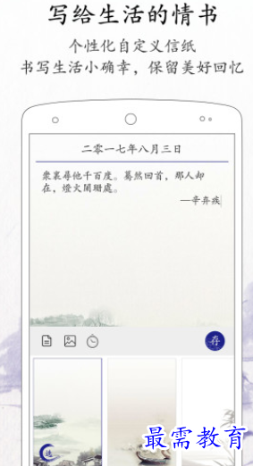 1657555310774861.png image.png