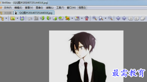 image.png