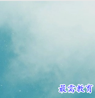 image.png