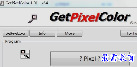 1657599646715262.png image.png
