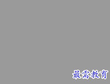 1657601910340395.png image.png