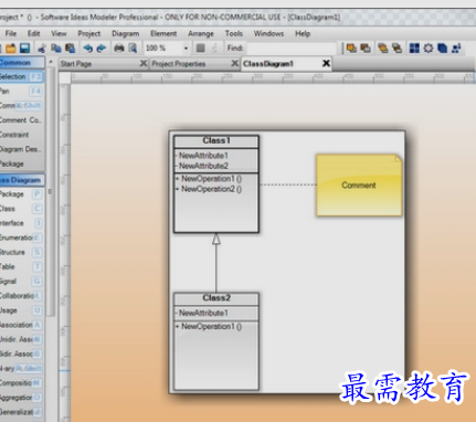 1657602905649601.png image.png