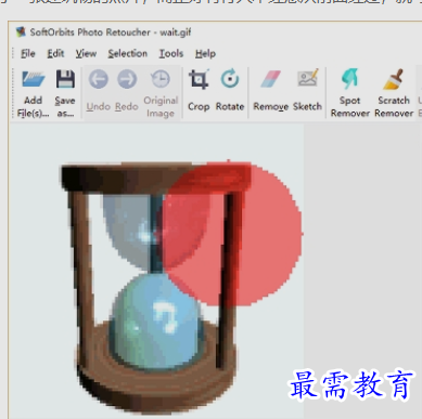 1657603110128493.png image.png