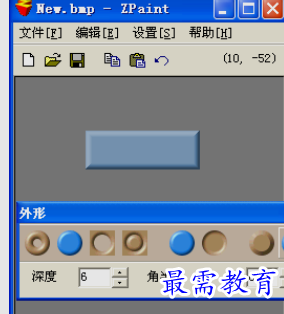 image.png