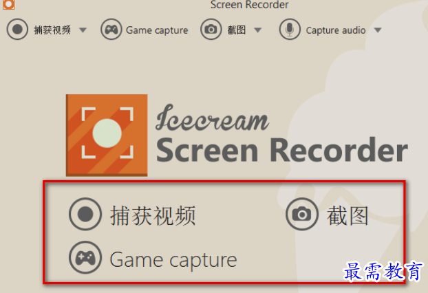 1657603210443802.png image.png