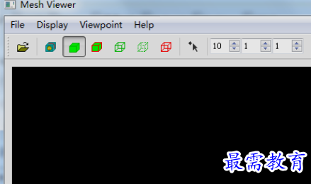 1657603290819092.png image.png