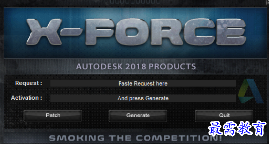 image.png