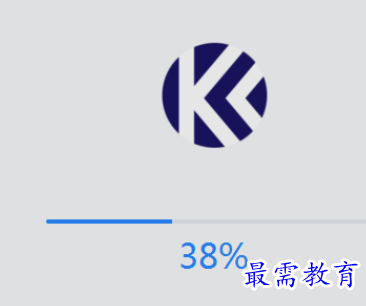 1657604202586706.png image.png