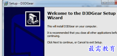 1657604295950640.png image.png