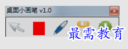 image.png
