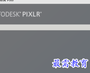 1657605321170419.png image.png