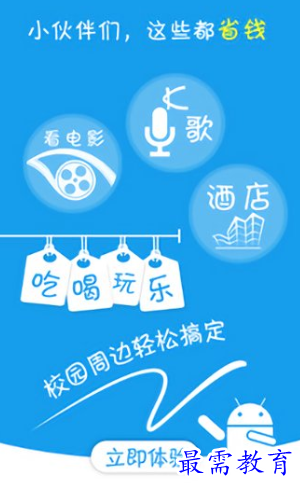 1657605616744808.png image.png