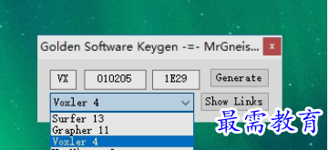 1657605982679710.png image.png