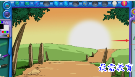 1657607611393385.png image.png