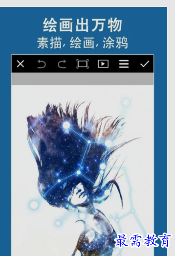 1657607629971887.png image.png