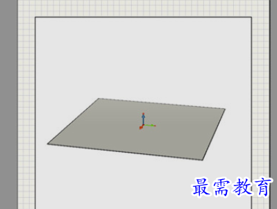 image.png
