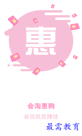 1657608477567420.png image.png