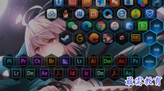 image.png