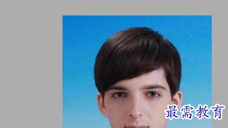 image.png