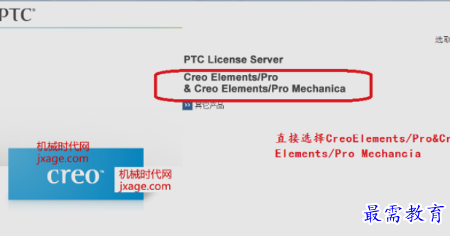 1657609547746587.png image.png