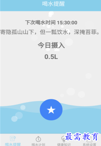 1657609648774003.png image.png