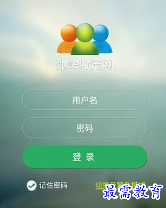 1657610046238294.png image.png