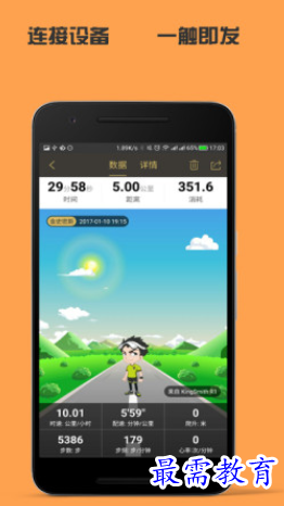 1657610358947876.png image.png
