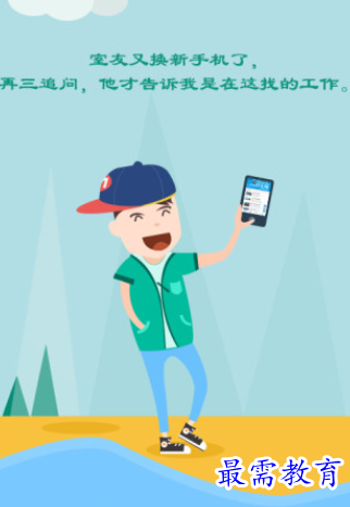 1657610562881149.png image.png