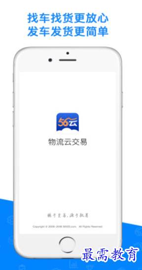 1657614833152041.png image.png