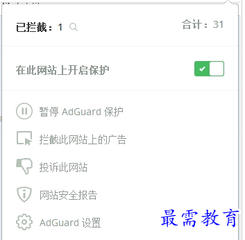 1657615886836274.png QQ图片20220712165119.png